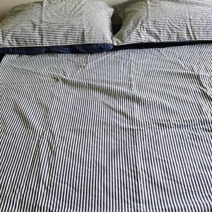 Sheets